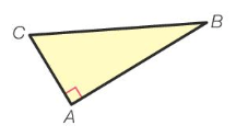 Pythagoras 1