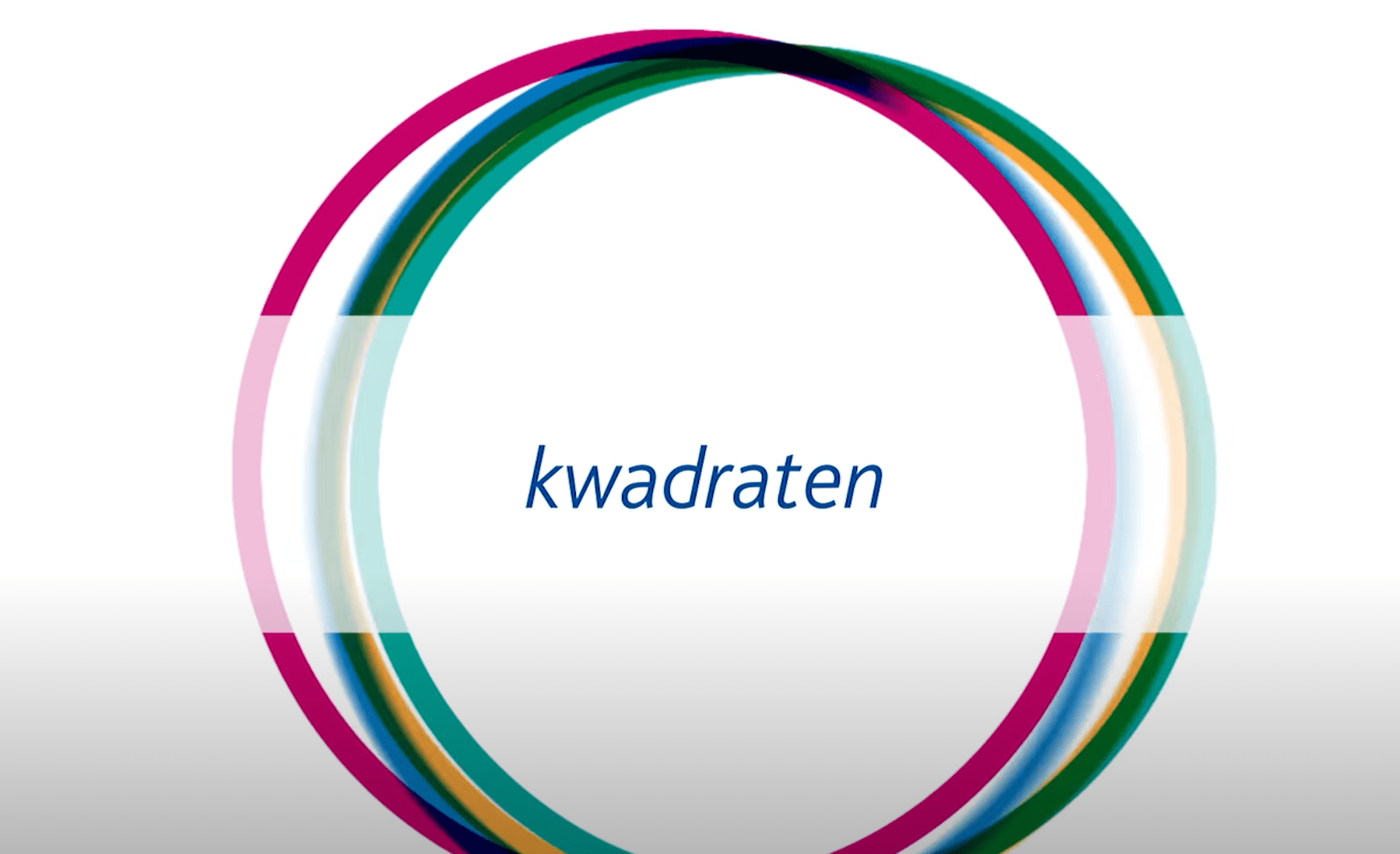 Uitleg kwadraat en kwadrateren