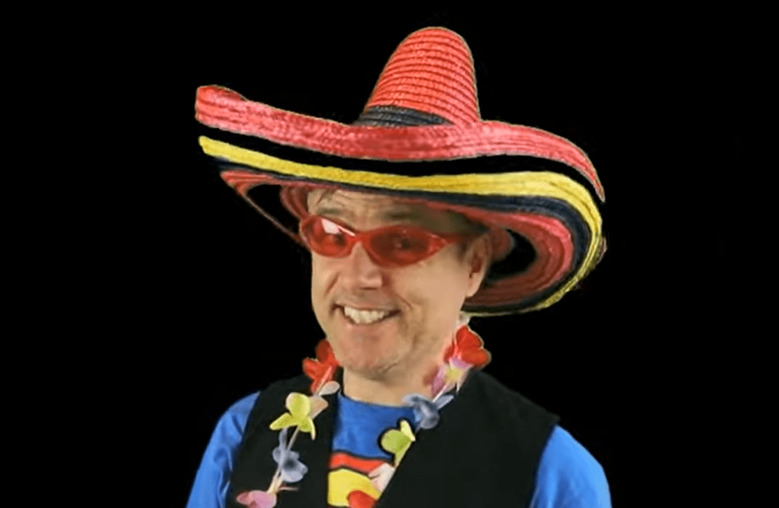 Omrekenen van snelheid kort uitgelegd