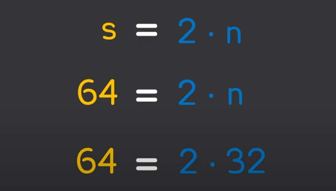 Regelmaat 3