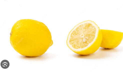 Hoe bereken je halveringstijd