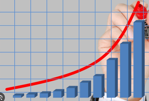 Machtsverbanden 2 (meer uitleg !!)