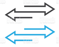 Hoe ga je van groeifactor naar groeipercentage en omgekeerd