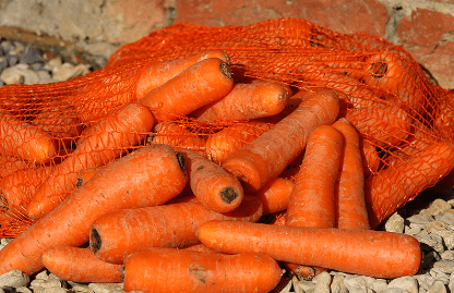 Wat is een wortelverband 1